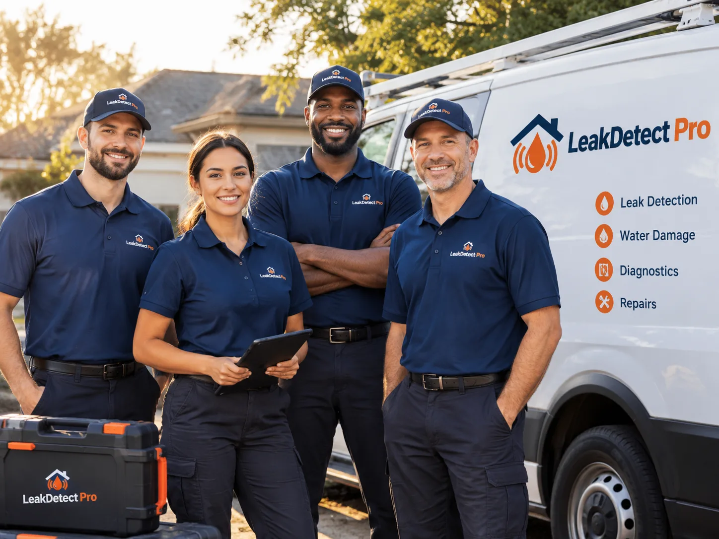 Roof Repair company in Perham, MN
